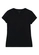 Blusa Feminina Malwee 1000137046 Pima