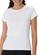 Blusa Feminina Malwee 1000137046 Pima