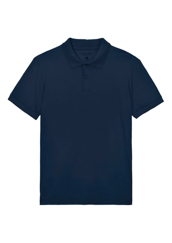 Camiseta Masculina Polo Slim Malwee 1000137326