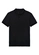 Camiseta Masculina Polo Slim Malwee 1000137326