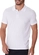 Camiseta Masculina Polo Slim Malwee 1000137326