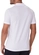 Camiseta Masculina Polo Slim Malwee 1000137326