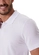 Camiseta Masculina Polo Slim Malwee 1000137326