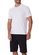 Camiseta Masculina Polo Slim Malwee 1000137326