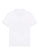 Camiseta Masculina Polo Slim Malwee 1000137326
