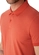 Camiseta Masculina Polo Slim Malwee 1000137326
