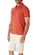 Camiseta Masculina Polo Slim Malwee 1000137326