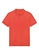 Camiseta Masculina Polo Slim Malwee 1000137326