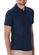 Camiseta Masculina Polo Slim Malwee 1000137326