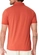 Camiseta Masculina Polo Slim Malwee 1000137326