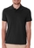 Camiseta Masculina Polo Slim Malwee 1000137326