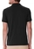 Camiseta Masculina Polo Slim Malwee 1000137326