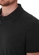 Camiseta Masculina Polo Slim Malwee 1000137326