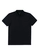 Camiseta Masculina Polo Malwee 1000137330 Pima