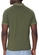 Camiseta Masculina Polo Malwee 1000137330 Pima
