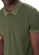 Camiseta Masculina Polo Malwee 1000137330 Pima