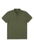 Camiseta Masculina Polo Malwee 1000137330 Pima