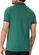 Camiseta Masculina Polo Malwee 1000137330 Pima