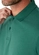 Camiseta Masculina Polo Malwee 1000137330 Pima