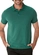 Camiseta Masculina Polo Malwee 1000137330 Pima