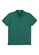 Camiseta Masculina Polo Malwee 1000137330 Pima