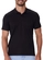 Camiseta Masculina Polo Malwee 1000137330 Pima