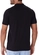 Camiseta Masculina Polo Malwee 1000137330 Pima