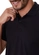 Camiseta Masculina Polo Malwee 1000137330 Pima