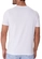 Camiseta Slim Masculina Malwee 1000137333