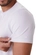 Camiseta Slim Masculina Malwee 1000137333