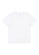 Camiseta Slim Masculina Malwee 1000137333