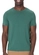 Camiseta Slim Masculina Malwee 1000137333