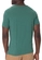 Camiseta Slim Masculina Malwee 1000137333