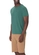 Camiseta Slim Masculina Malwee 1000137333