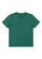 Camiseta Slim Masculina Malwee 1000137333
