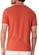 Camiseta Slim Masculina Malwee 1000137333