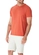 Camiseta Slim Masculina Malwee 1000137333