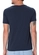Camiseta Slim Masculina Malwee 1000137333