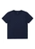 Camiseta Slim Masculina Malwee 1000137333