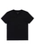 Camiseta Slim Masculina Malwee 1000137333