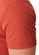 Camiseta Slim Masculina Malwee 1000137333