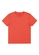Camiseta Slim Masculina Malwee 1000137333