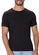 Camiseta Slim Masculina Malwee 1000137333