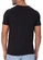 Camiseta Slim Masculina Malwee 1000137333