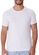 Camiseta Slim Masculina Malwee 1000137333