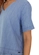 Blusa Feminina Box Malwee 1000131466