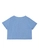 Blusa Feminina Box Malwee 1000131466