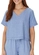 Blusa Feminina Box Malwee 1000131466