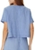 Blusa Feminina Box Malwee 1000131466