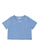Blusa Feminina Box Malwee 1000131466